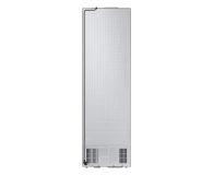 Lodówka Samsung RB38T607BB1 EF No Frost 203cm Grafitowa Stal Twin Cooling Plus 387L - 1529120 - zdjęcie 6